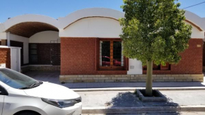 CASA 